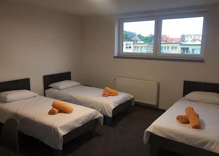 Mis Hotel & Spa