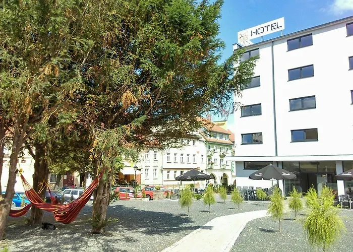 Mis Hotel & Spa