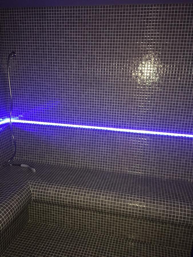 Mis & Aparthotel