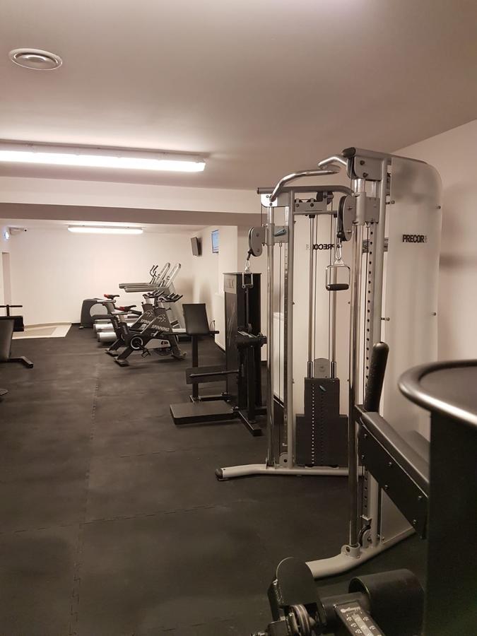 Aparthotel Mis & 3*